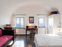 La Loggia sul mare