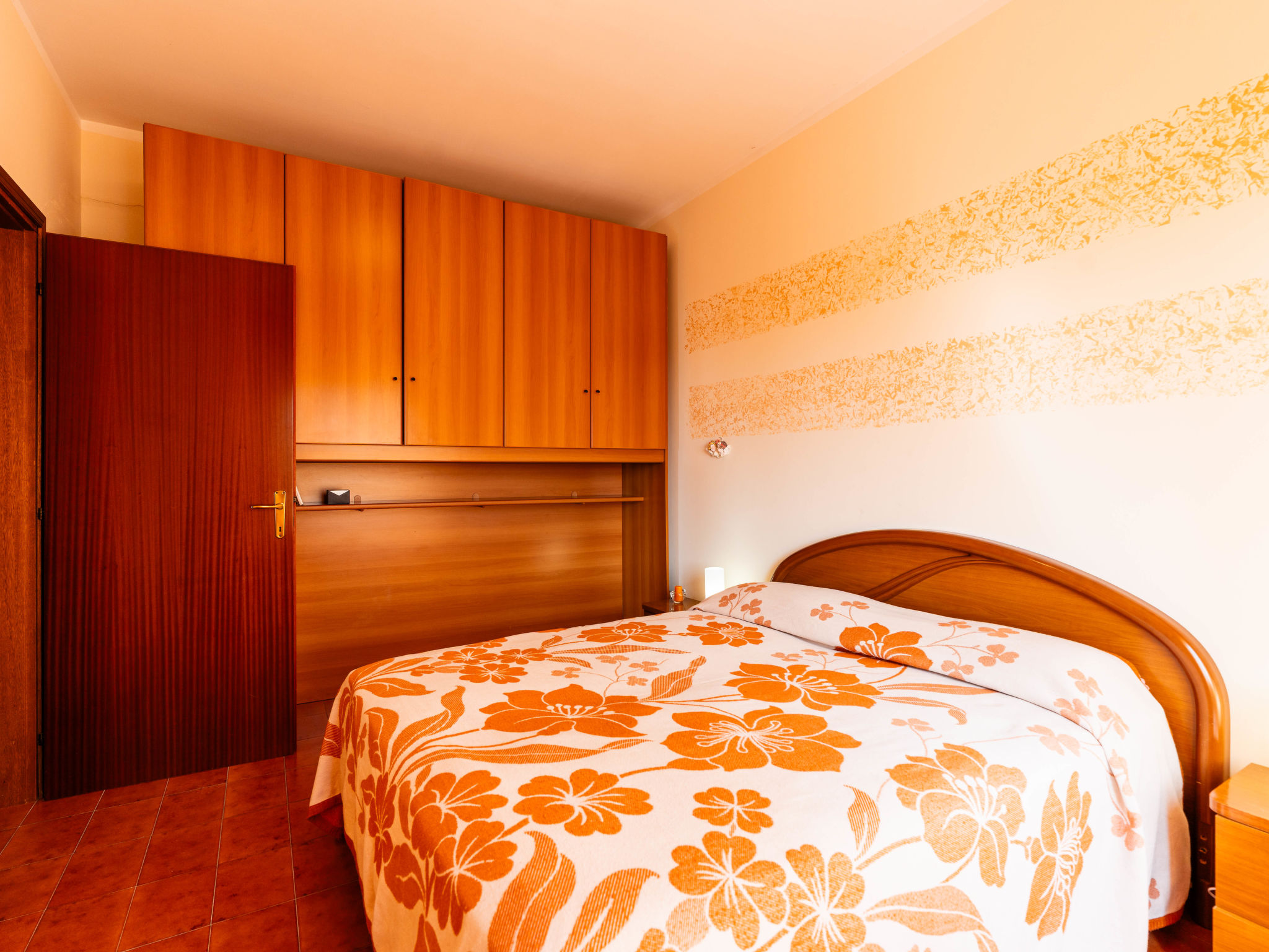 Casa Rita-Inside