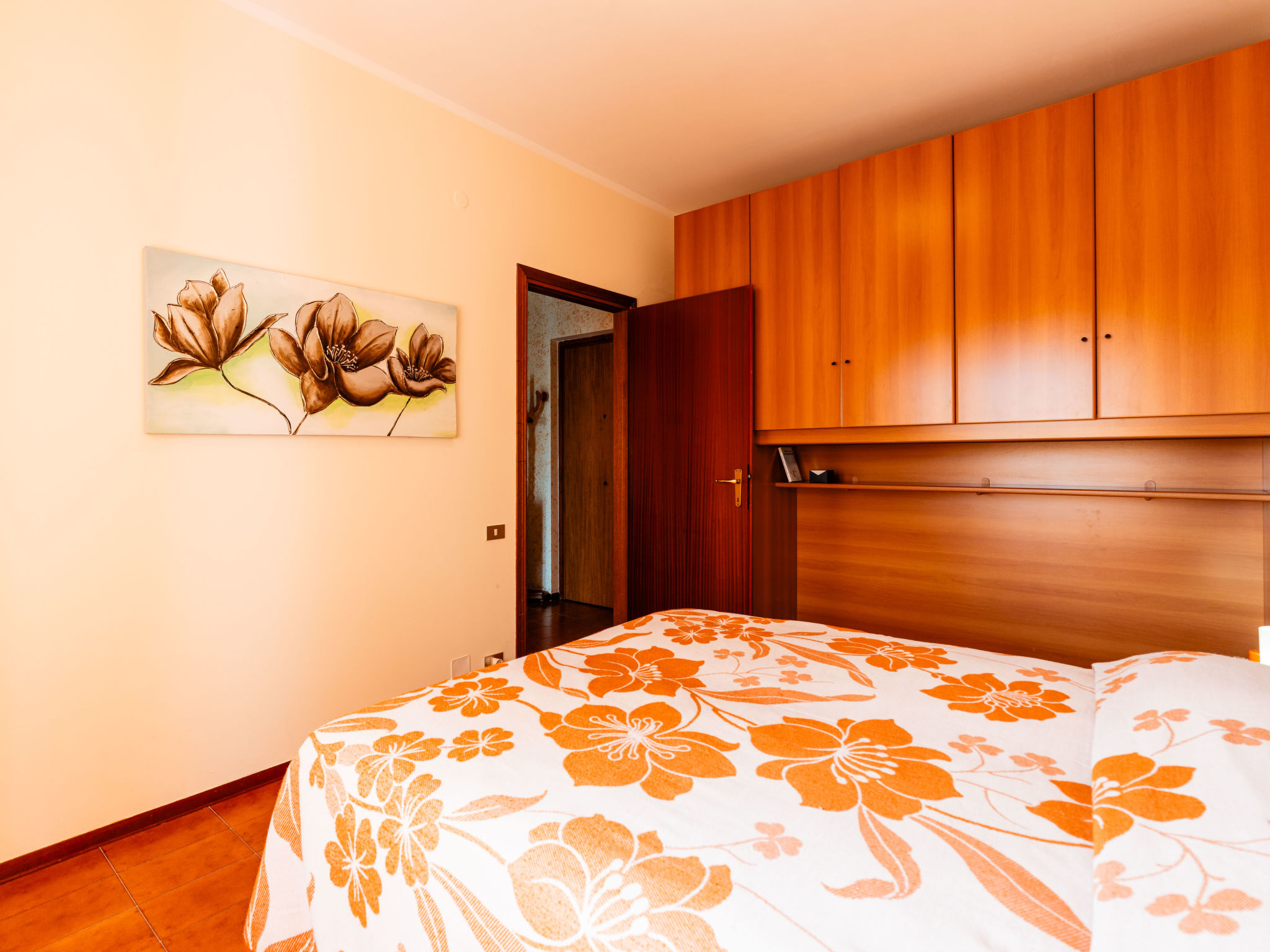 Casa Rita-Inside