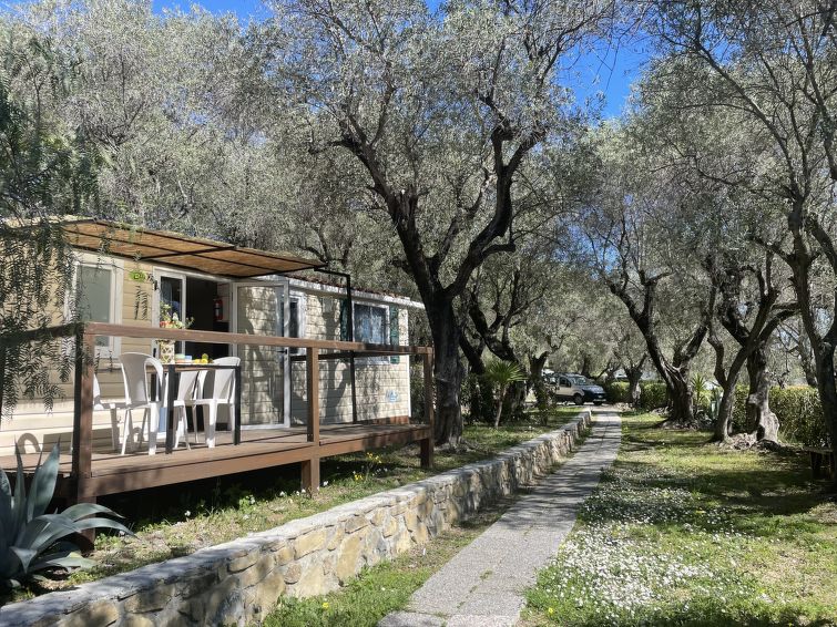 Search and Stay destination Provincia di Imperia, Liguria - Italy from AU$ 146. Camper Village