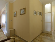 Casa di vacanze Irma