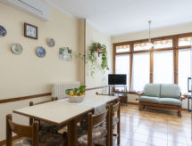 Casa di vacanze Irma