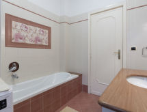 Casa di vacanze Irma