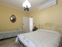 Casa di vacanze Irma