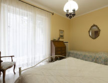 Casa di vacanze Irma