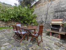 Casa di vacanze Irma