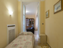 Casa di vacanze Irma
