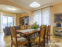 Casa di vacanze Irma
