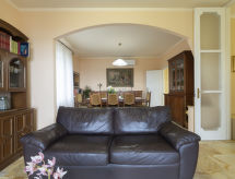 Casa di vacanze Irma