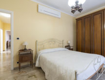 Casa di vacanze Irma
