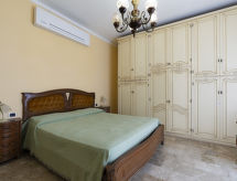 Casa di vacanze Irma