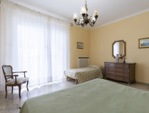 Casa di vacanze Irma