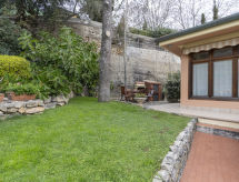 Casa di vacanze Irma