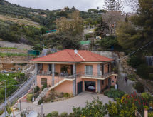Casa di vacanze Irma