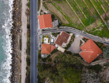 Casa di vacanze Irma