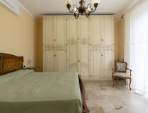 Casa di vacanze Irma