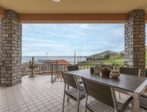 Casa di vacanze Irma