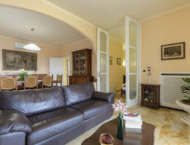 Casa di vacanze Irma