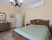 Casa di vacanze Irma