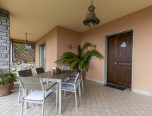 Casa di vacanze Irma