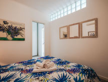 Ferienwohnung Marta