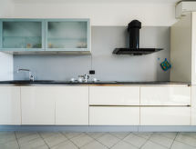 Ferienwohnung Marta