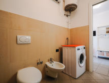 Ferienwohnung Marta