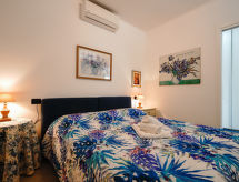 Ferienwohnung Marta
