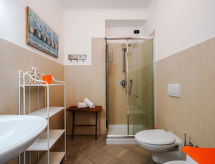 Ferienwohnung Marta