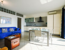 Ferienwohnung Marta