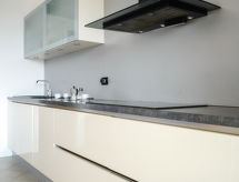 Ferienwohnung Marta