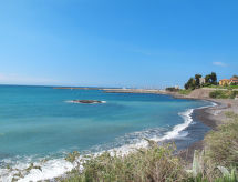 Dom Terrazzo sul Mare