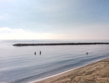 Dom Terrazzo sul Mare