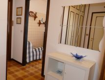 Ferienwohnung Rosina