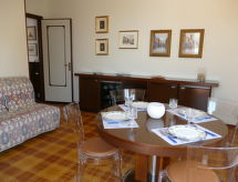 Ferienwohnung Rosina