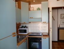 Ferienwohnung Rosina