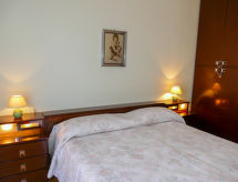 Ferienwohnung Rosina