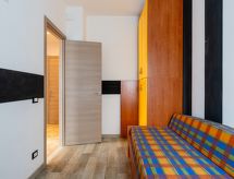 Ferienwohnung Atena