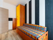 Ferienwohnung Atena
