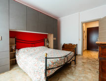 Ferienwohnung Atena