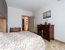 Ferienwohnung Atena