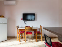 Ferienwohnung Atena