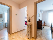 Ferienwohnung Atena