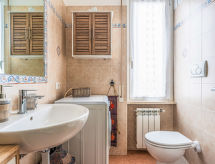 Ferienwohnung Atena