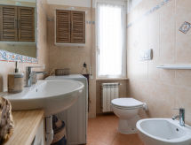 Ferienwohnung Atena