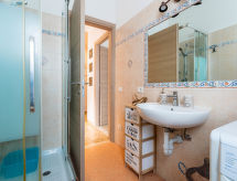 Ferienwohnung Atena
