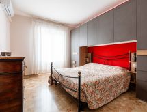 Ferienwohnung Atena