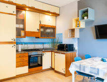 casa Peggy