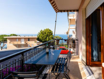 casa Peggy
