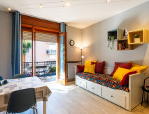 casa Peggy
